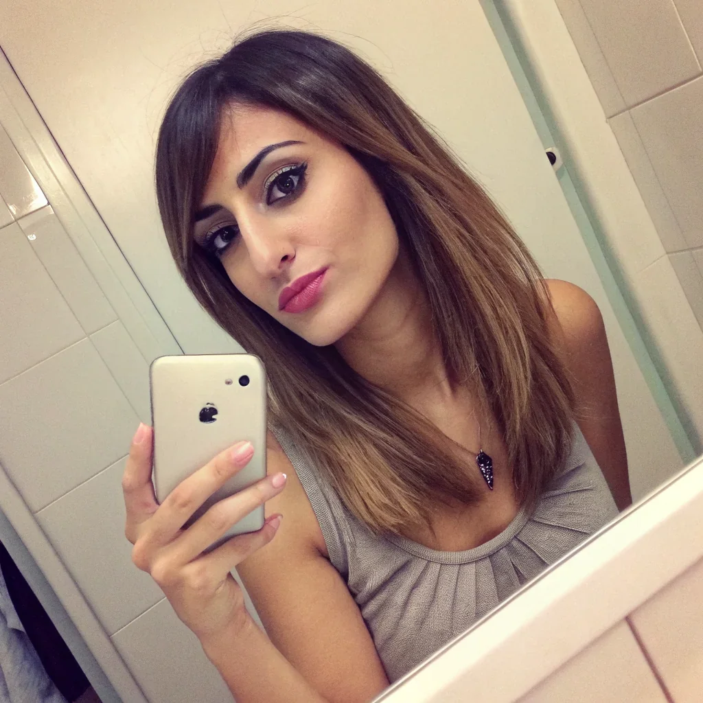 Lise