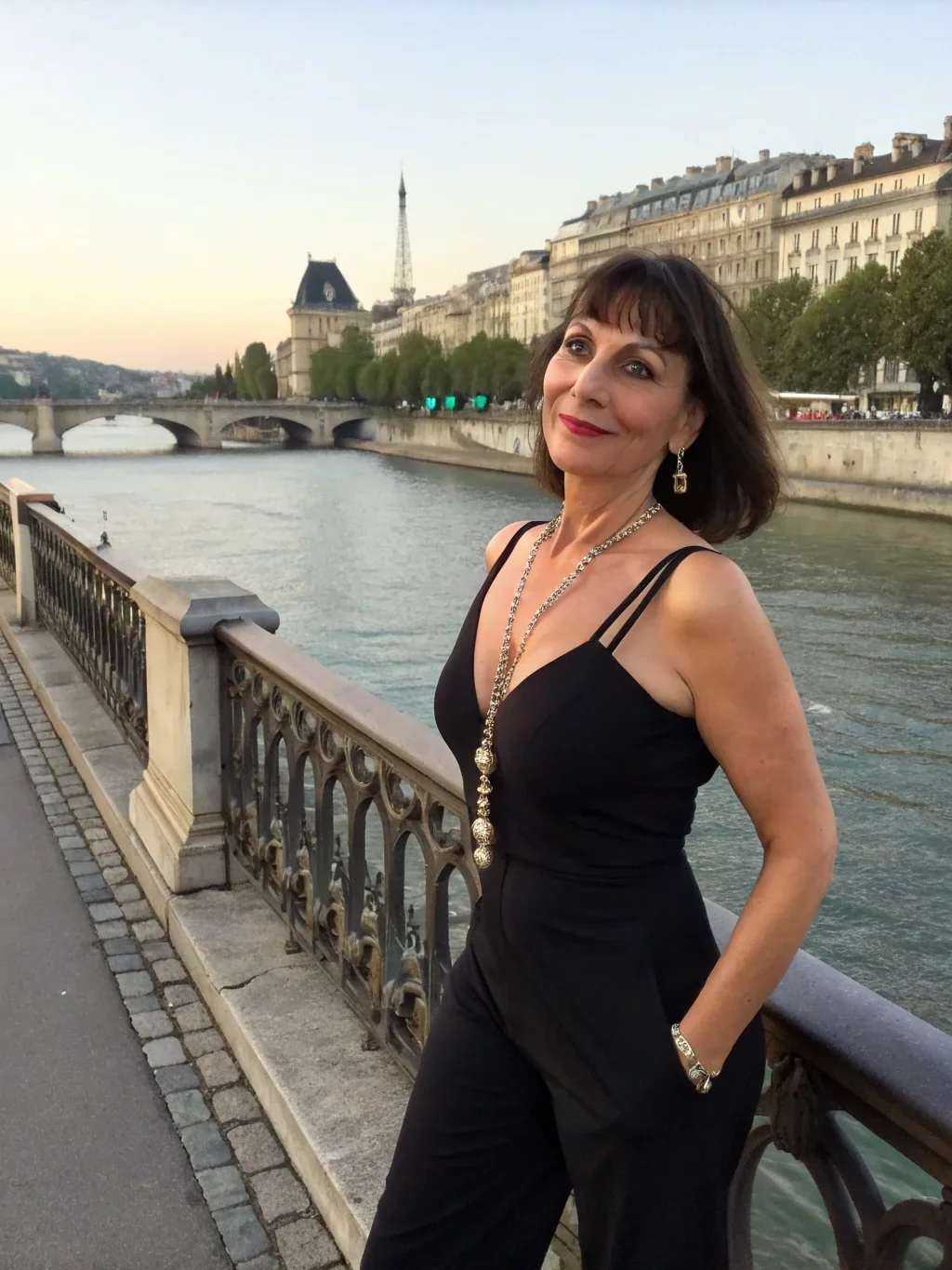 Faustine