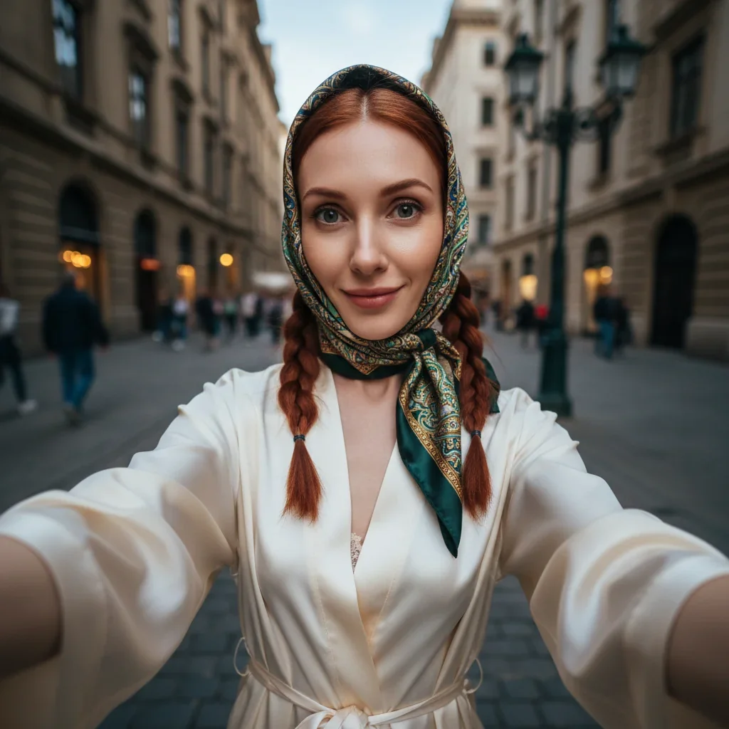 Eva