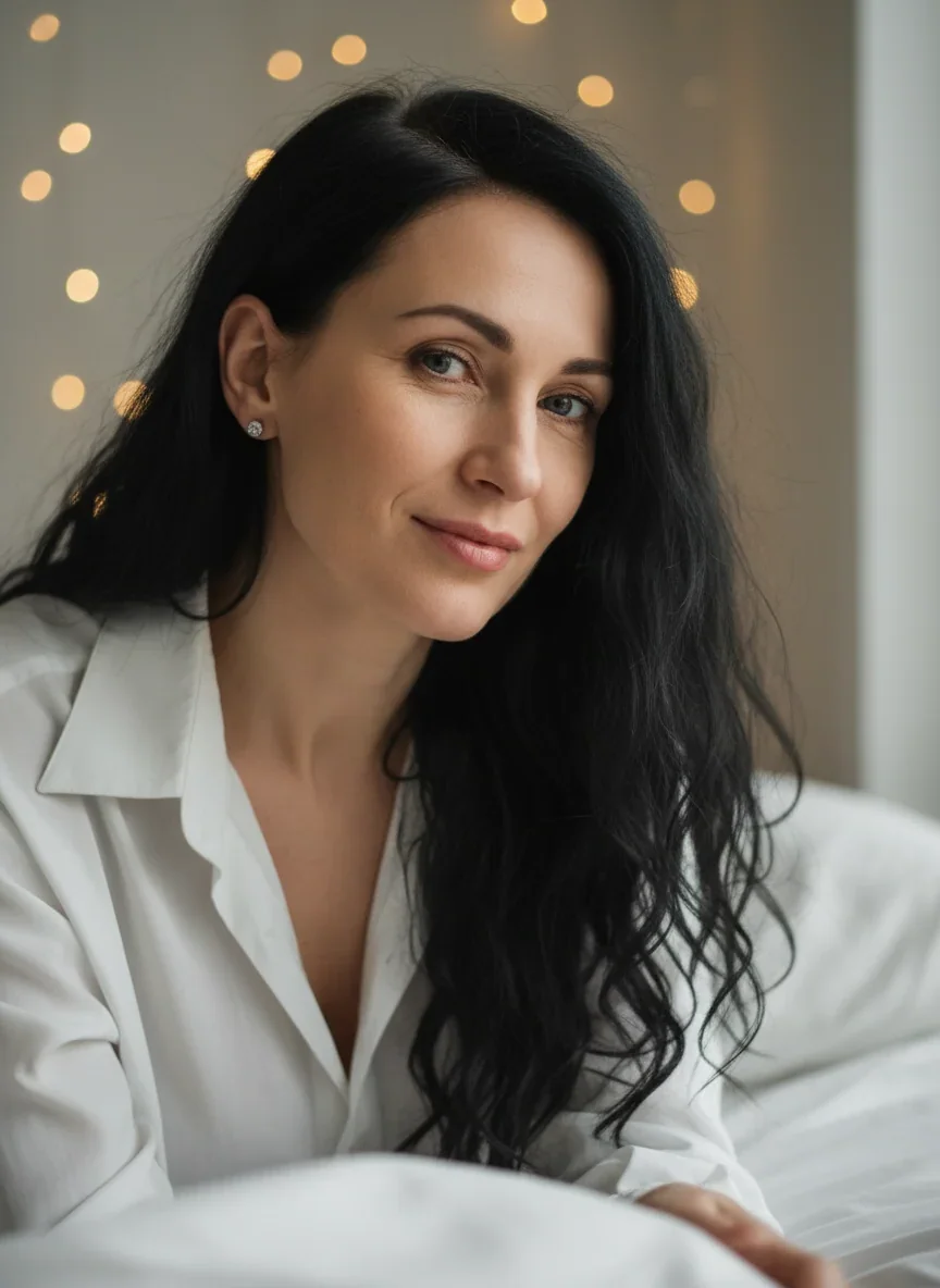 Julia