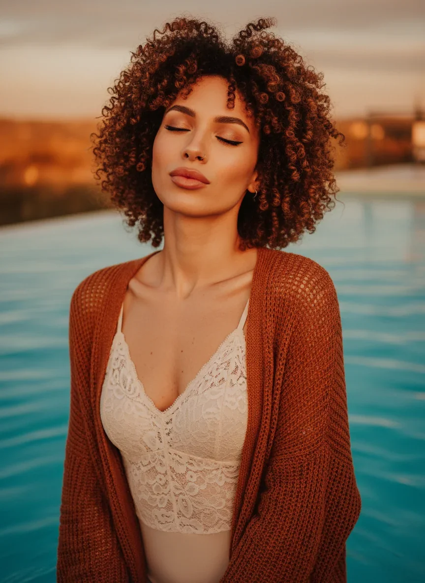 Margaux