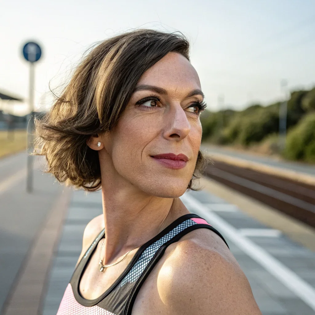 Léonie