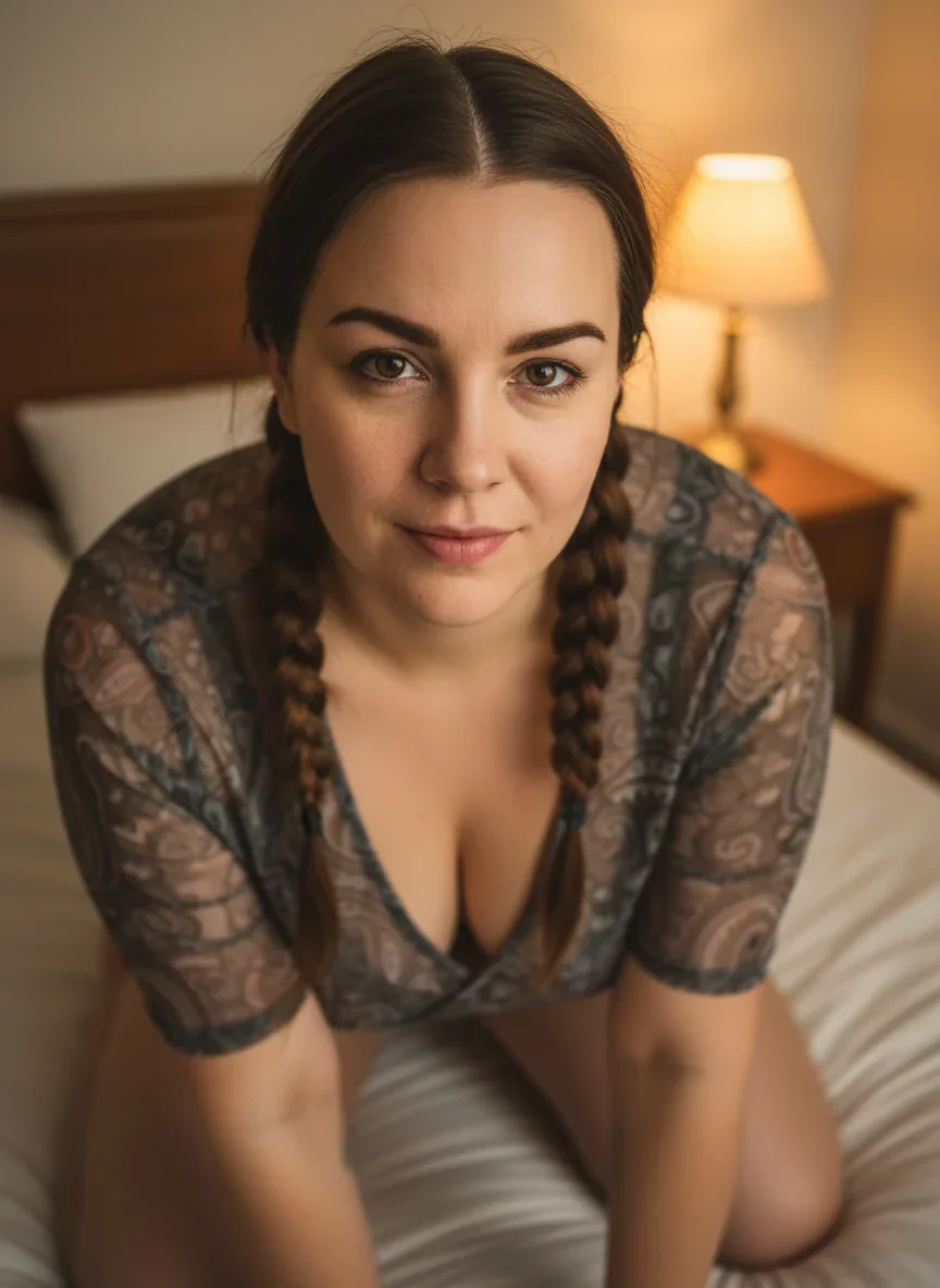 Inaya