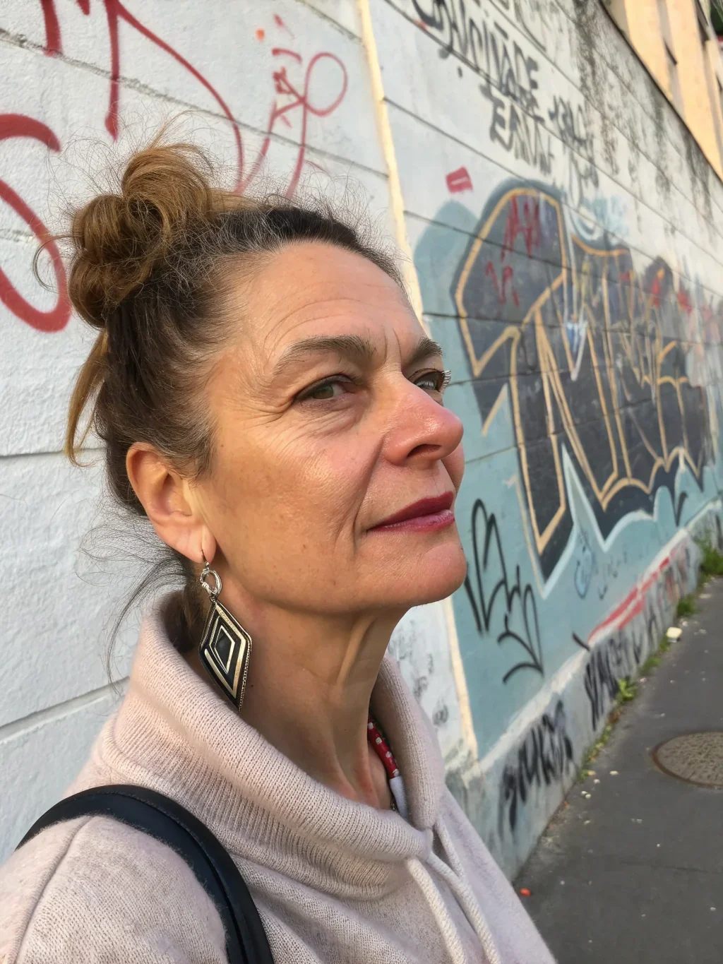 Céleste