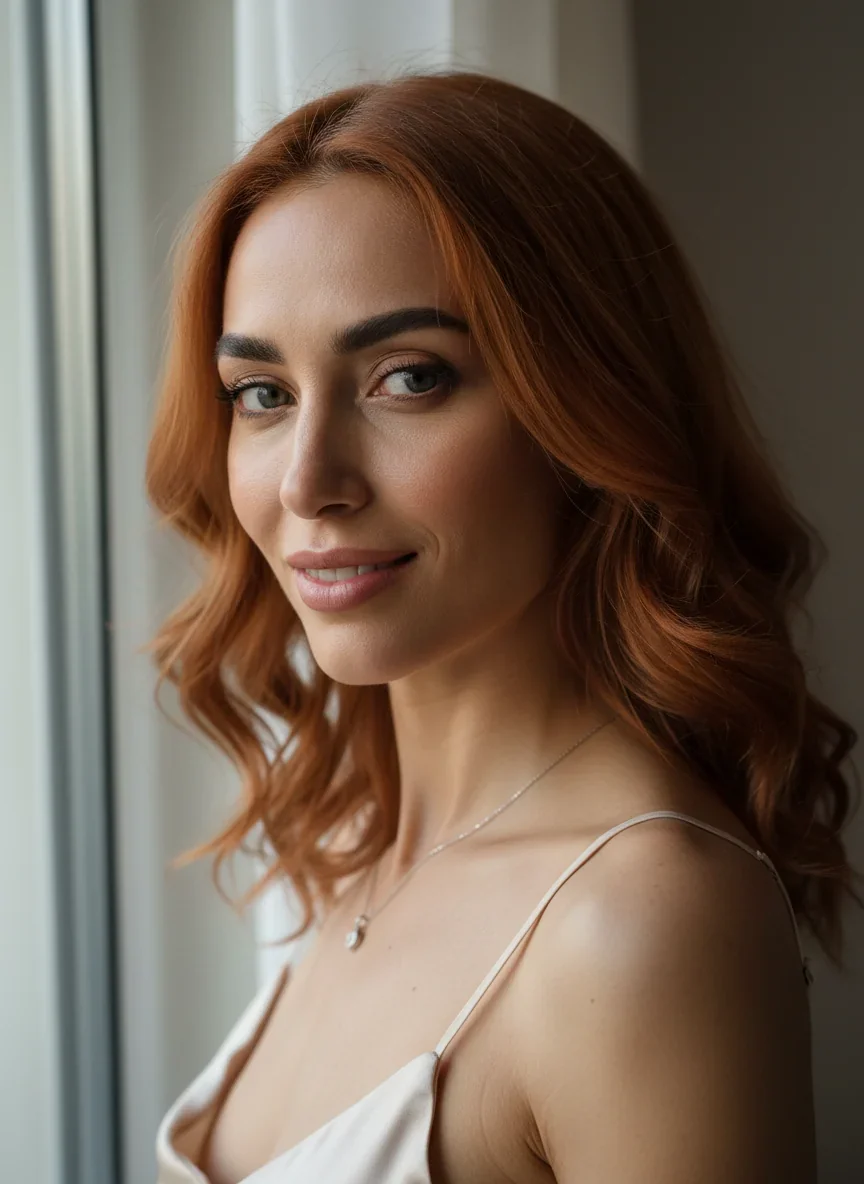 Juliette
