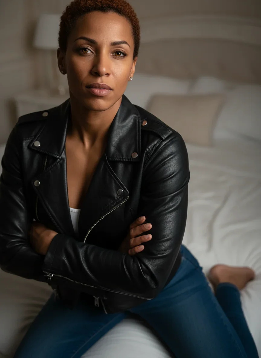 Aliyah
