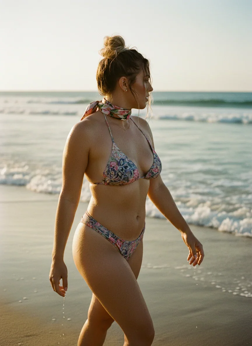 Ines