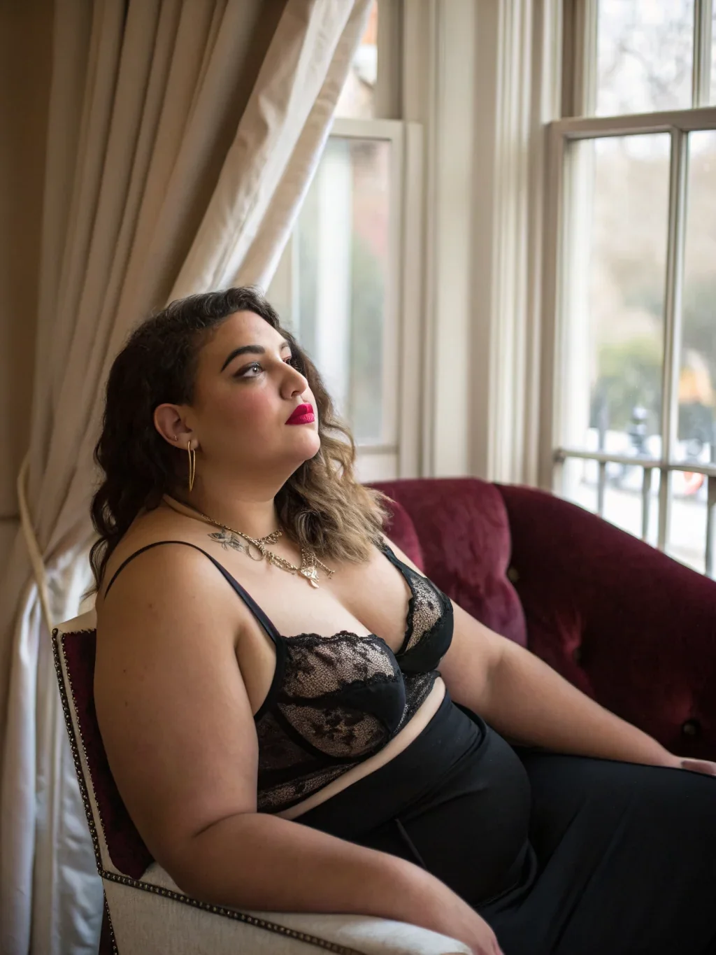 Anaïs