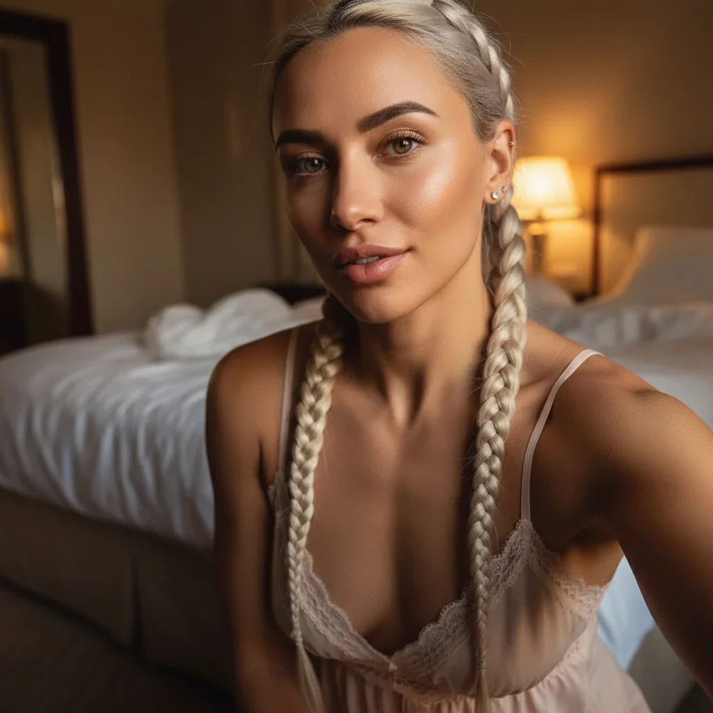 Mélina