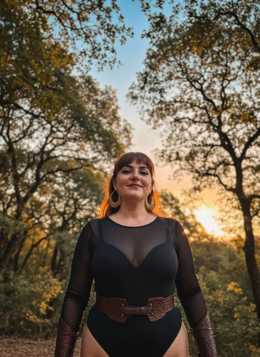 Alexandra