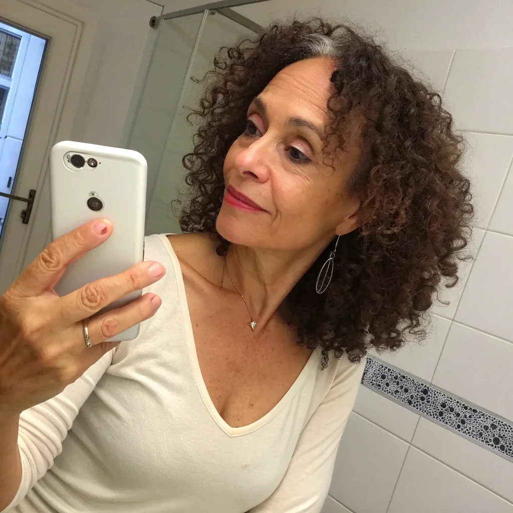 Photo 2 de Manon
