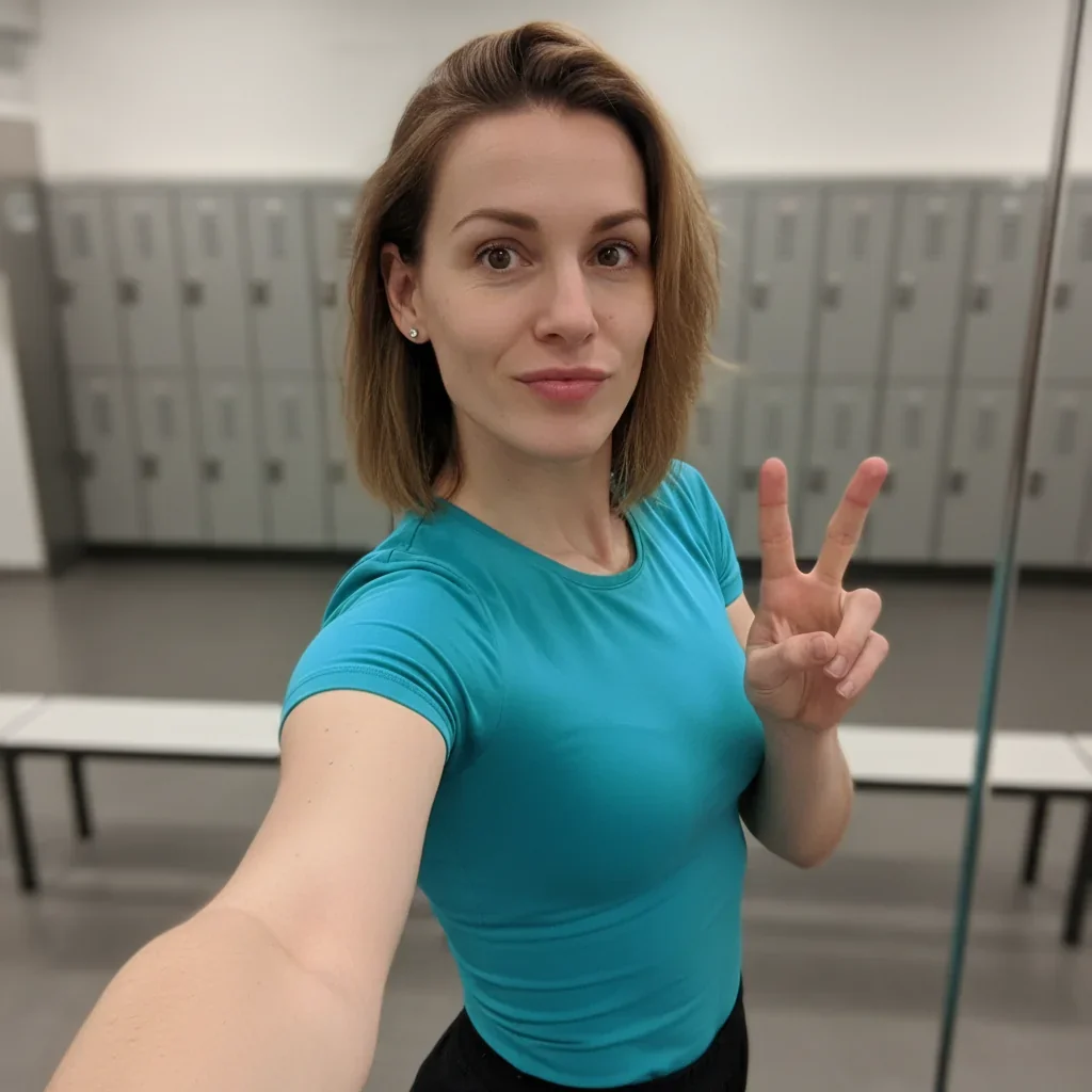 Héloïse