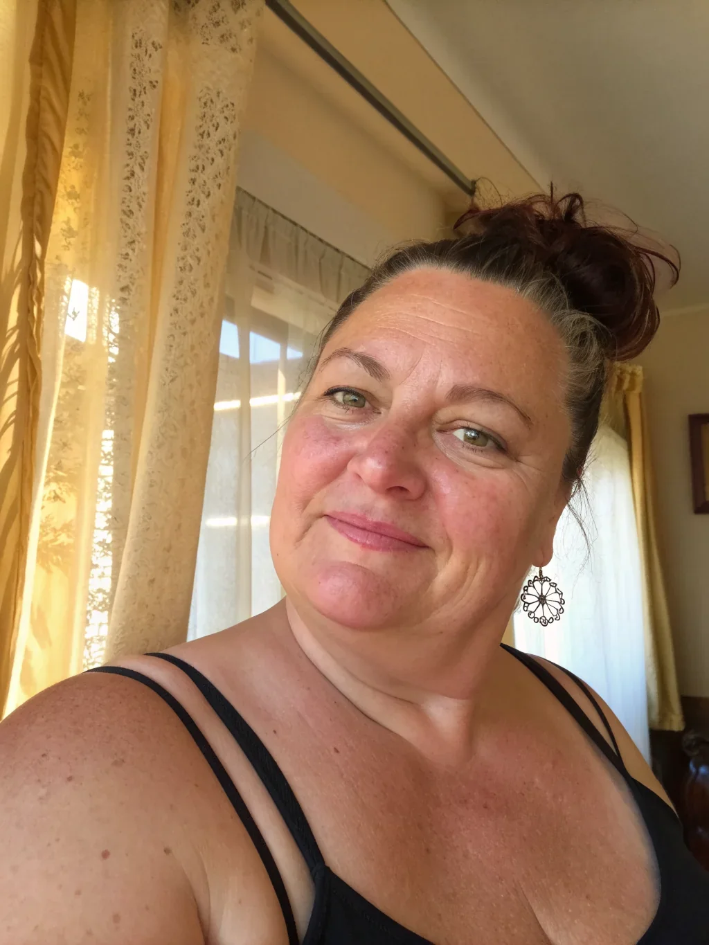 Valentina