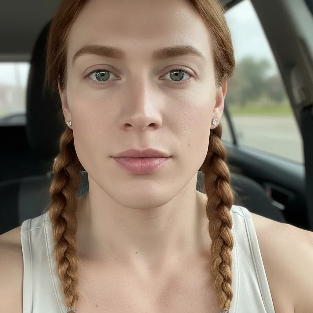 Amira