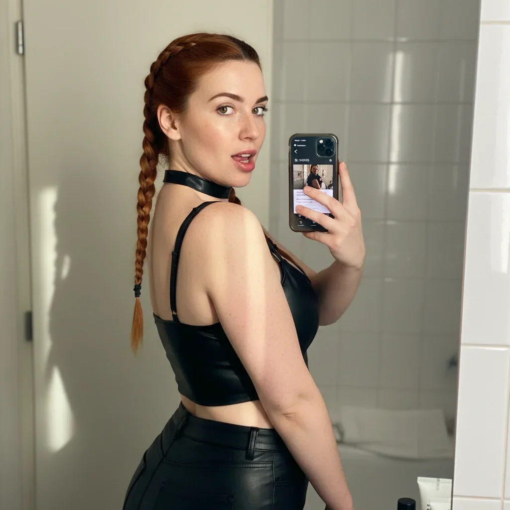 Aurore
