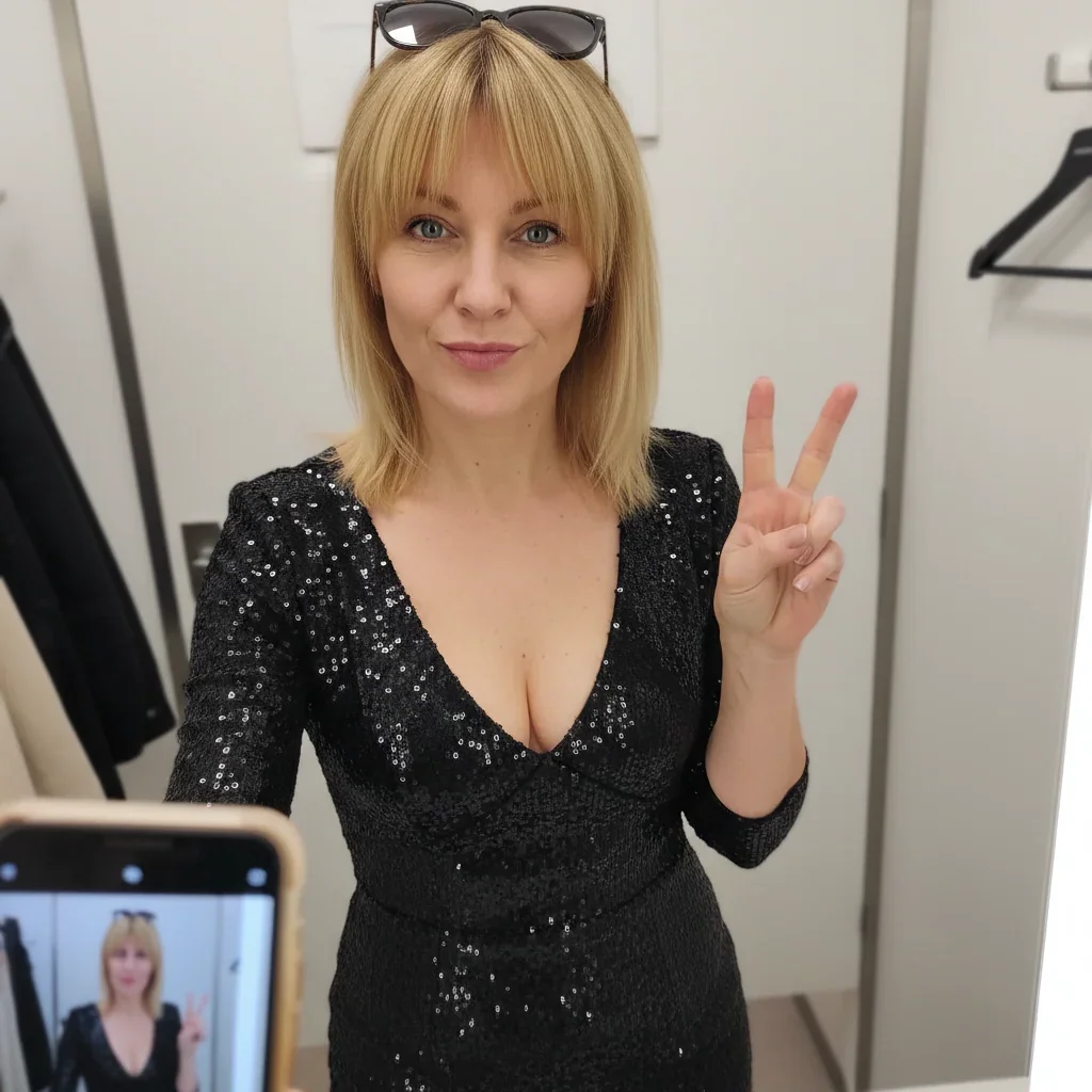 Ilona