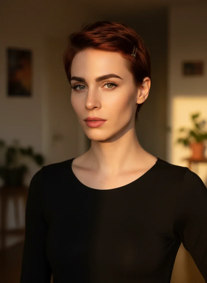Hana