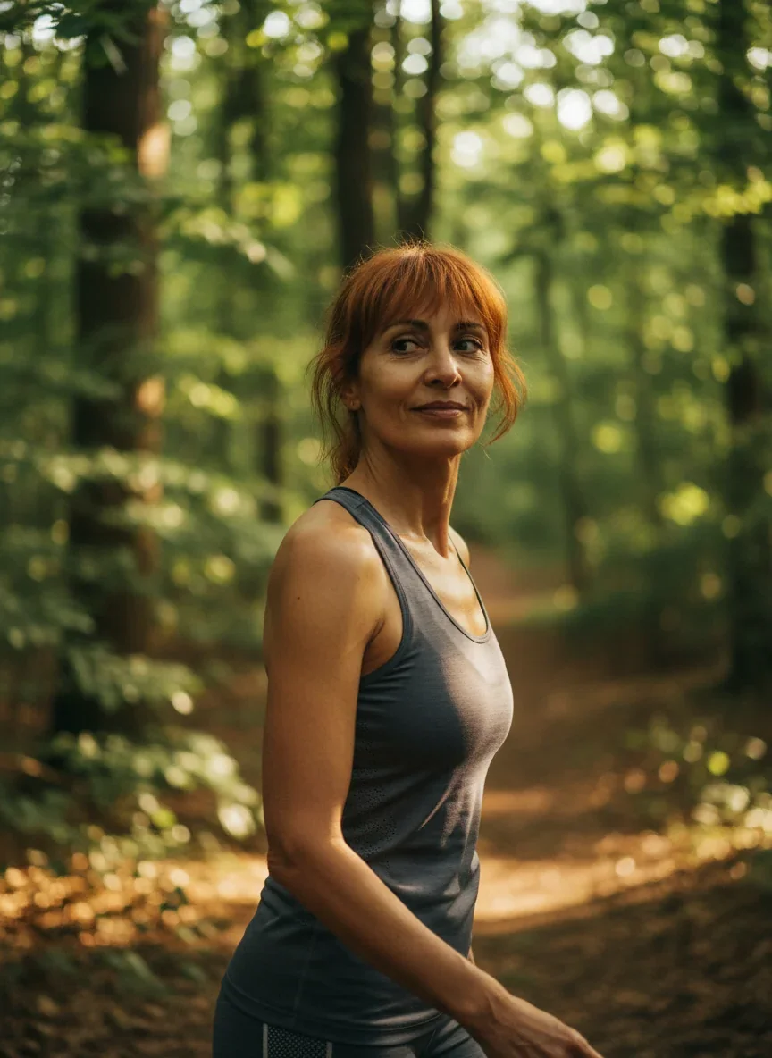 Morgane