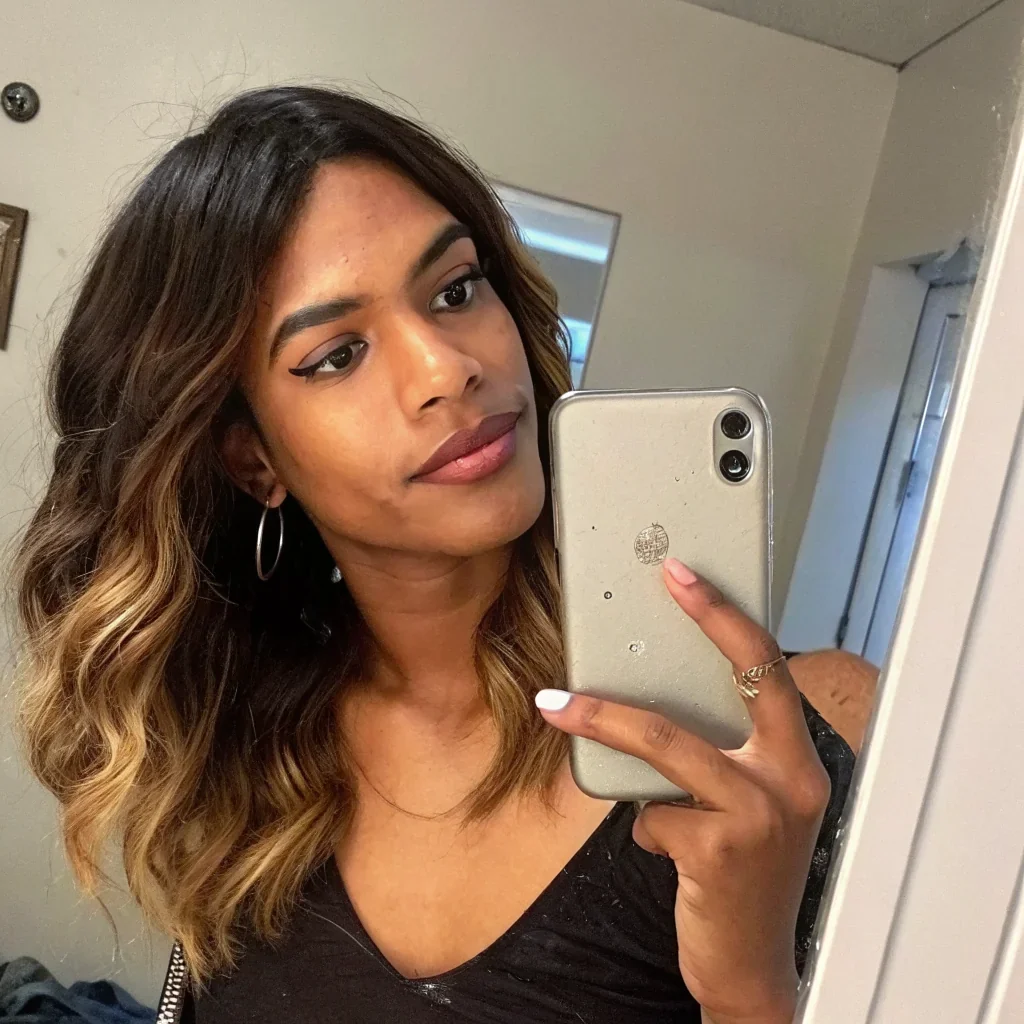 Amira