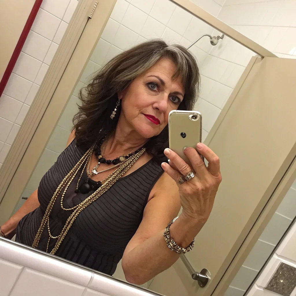 Dina