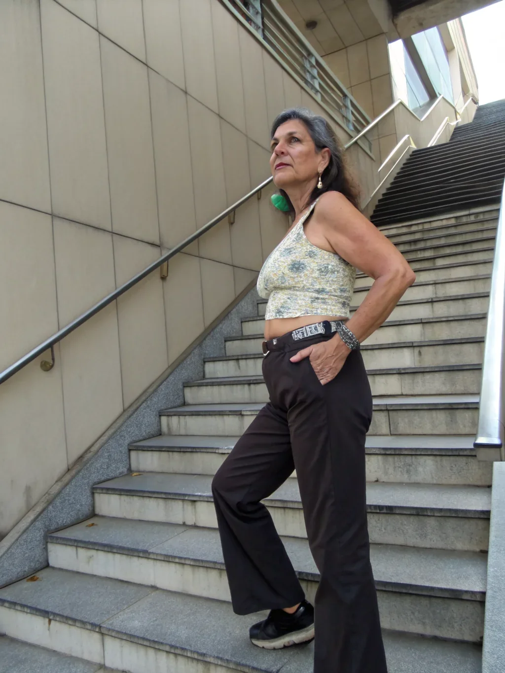 Andréa