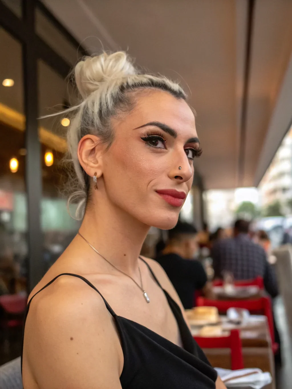 Maïa