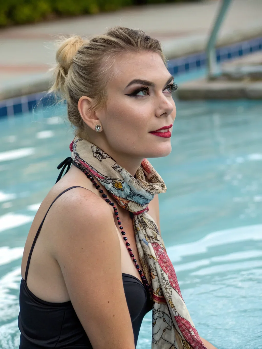 Elsa