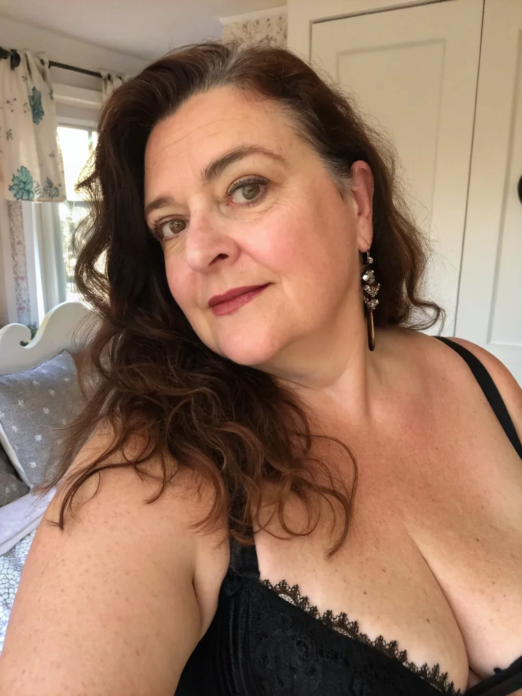Anaëlle