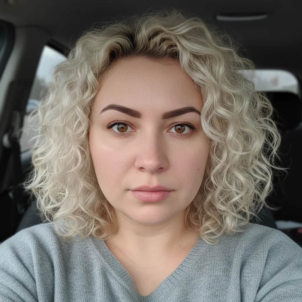 Célia
