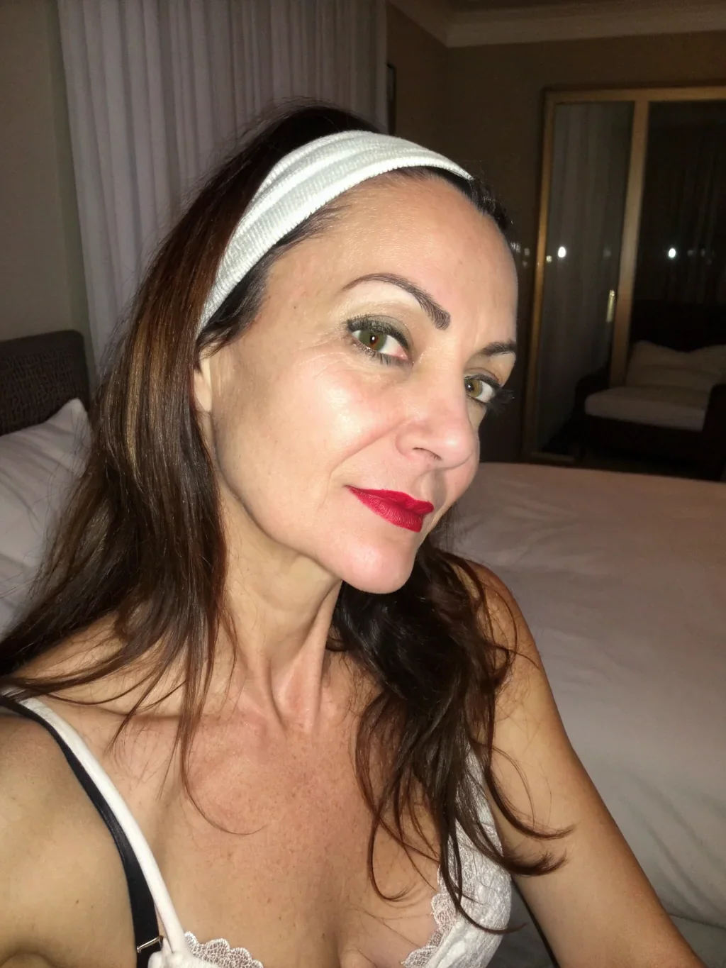 Laetitia