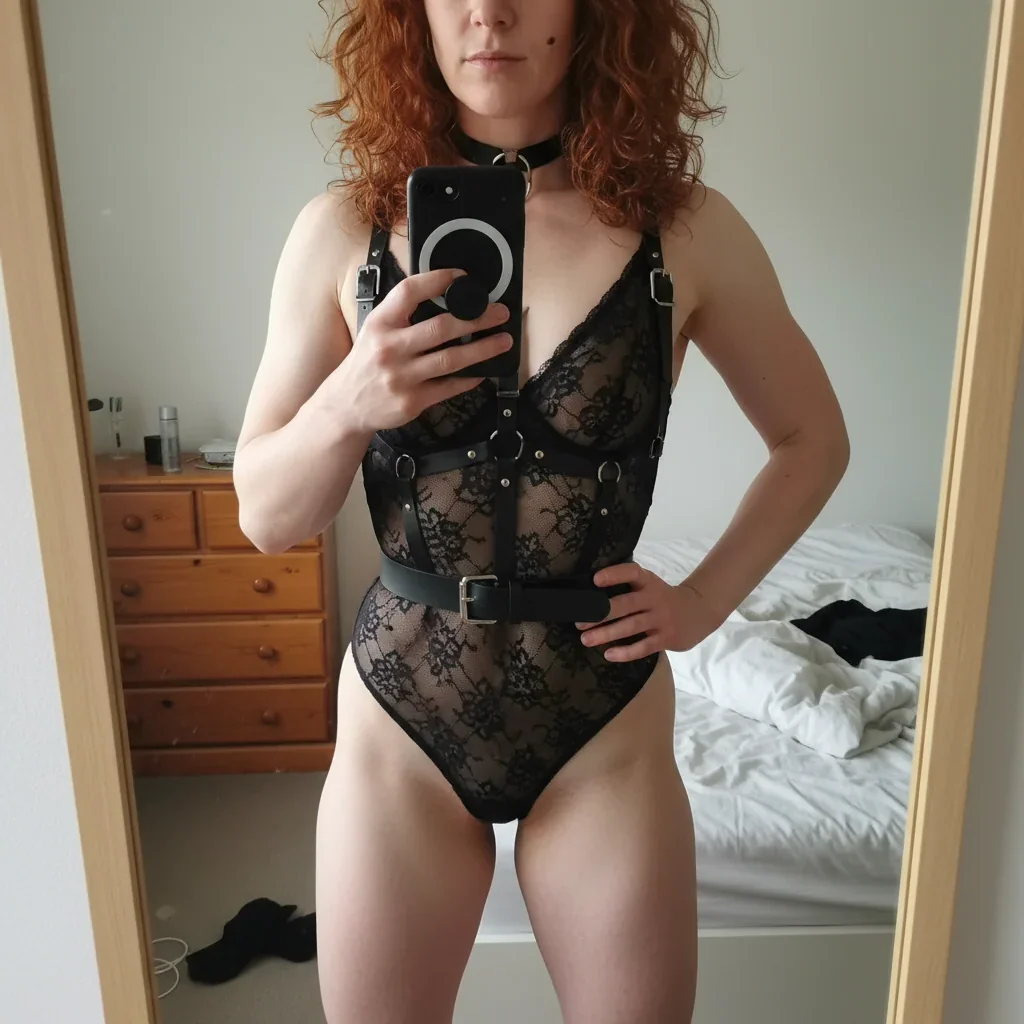 Alexandra