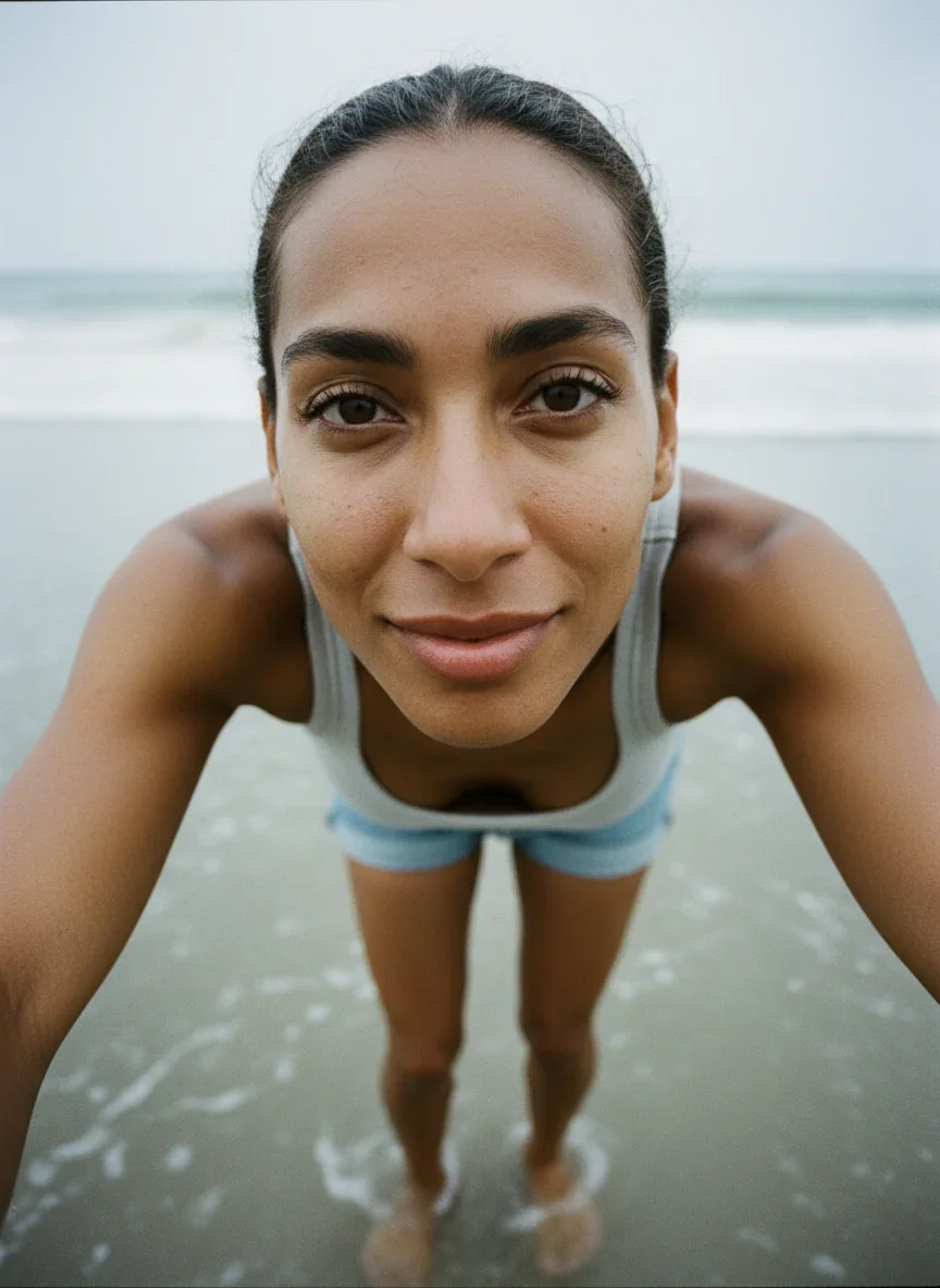 Vanessa