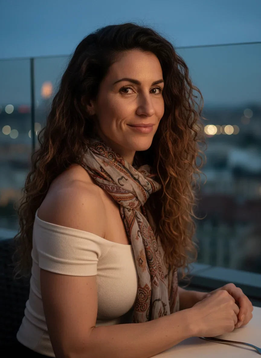 Sidonie