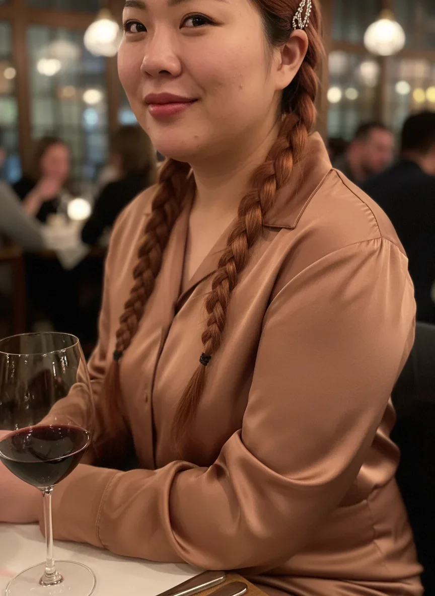 Lilya