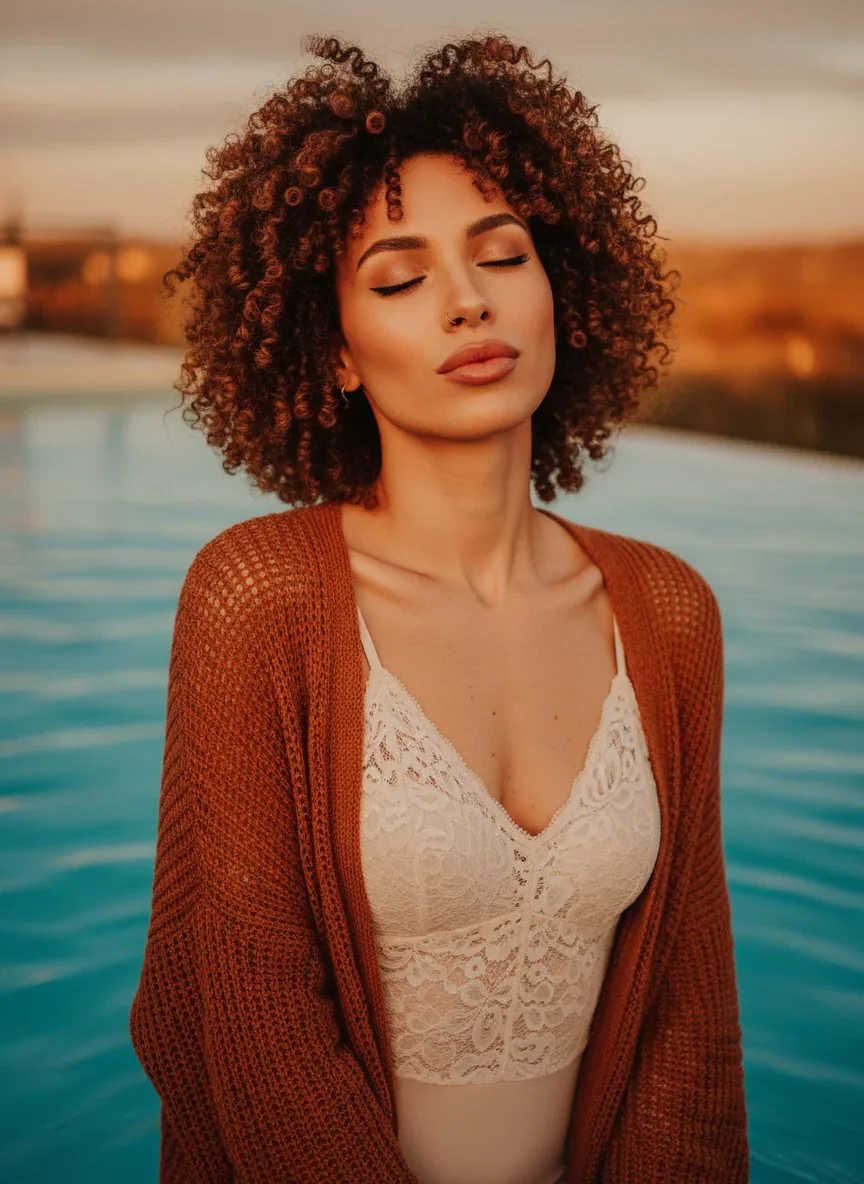 Nina
