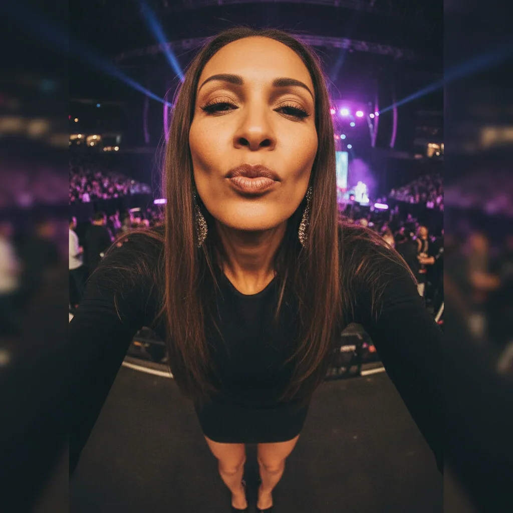 Eléa