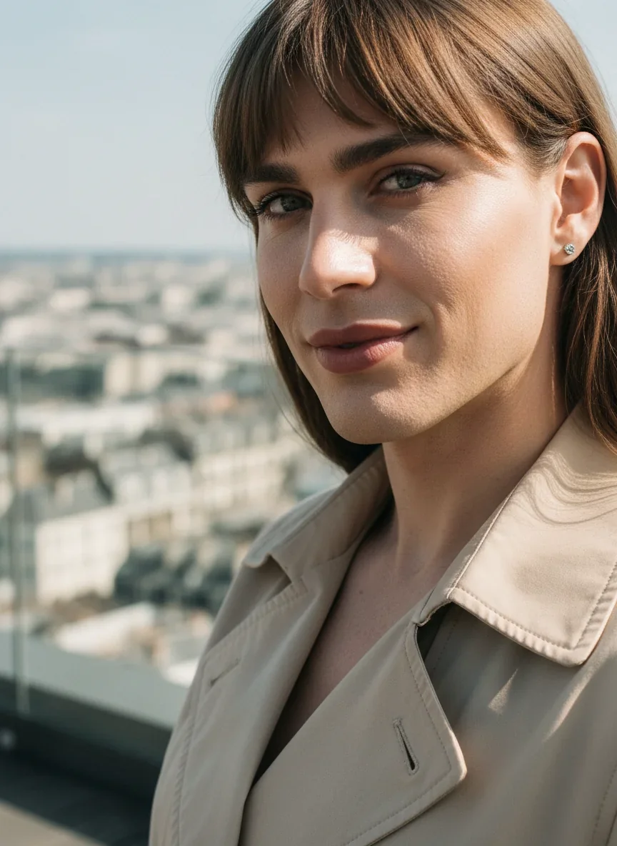 Cléo