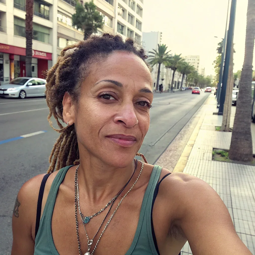 Clémence