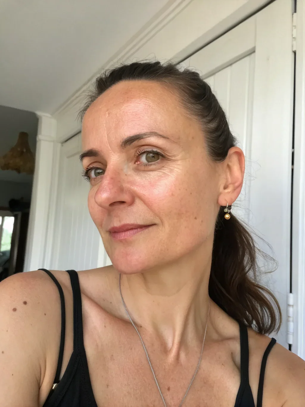Élise