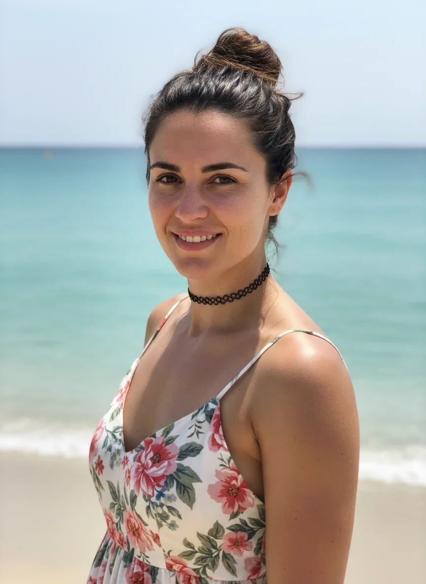 Aliénor