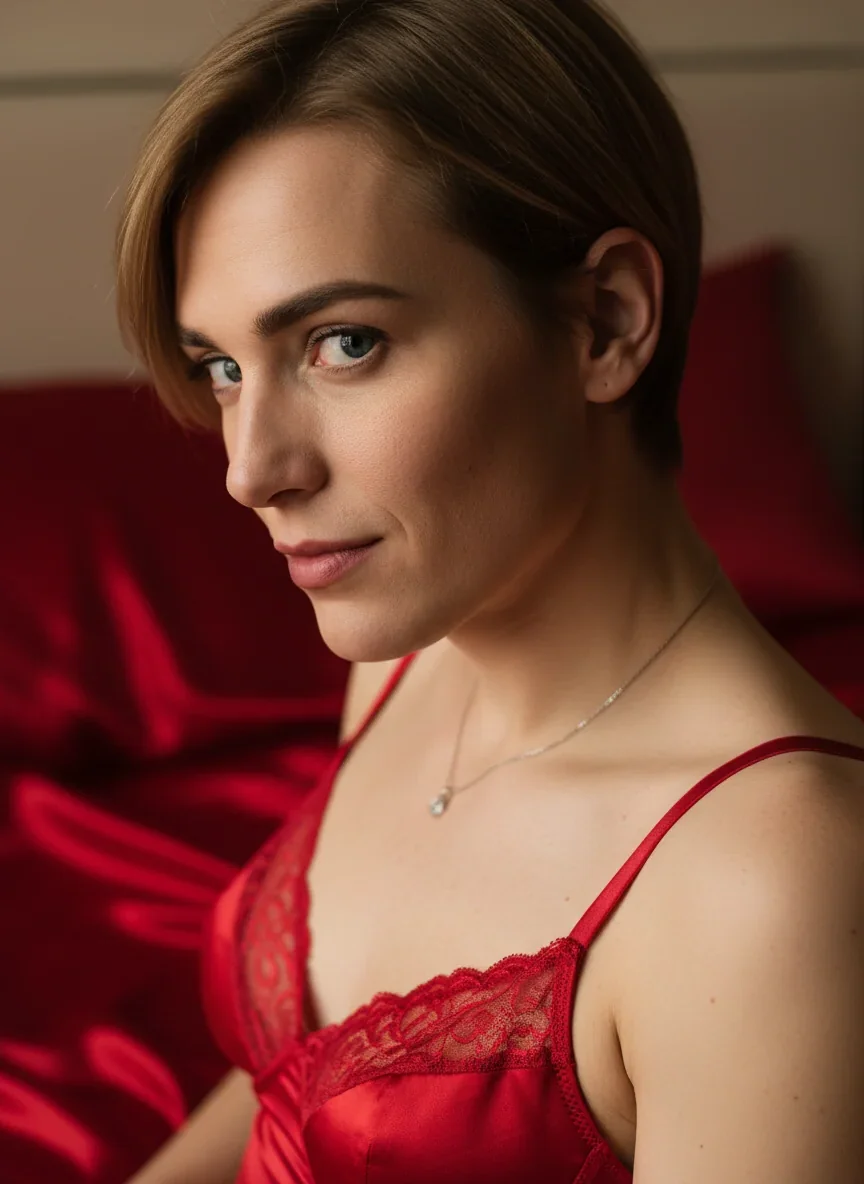 Alexia