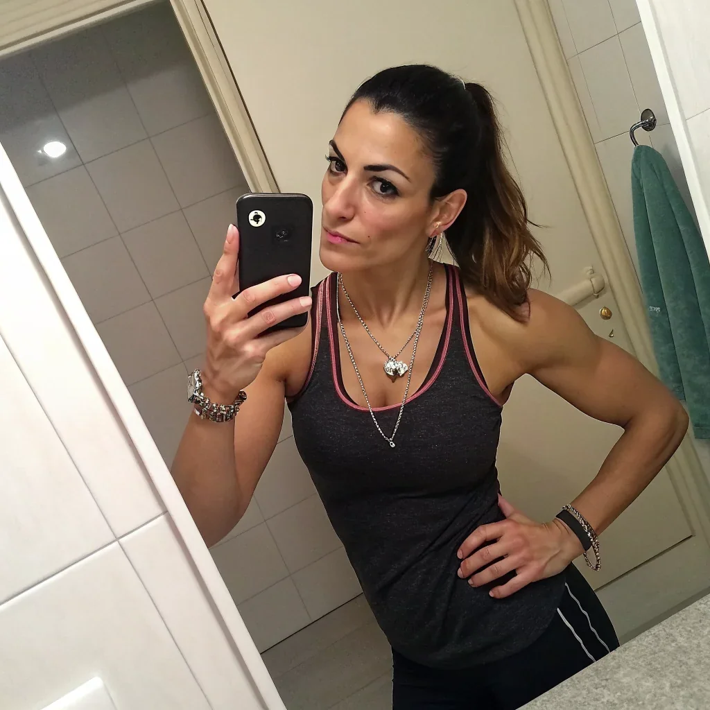 Myriam