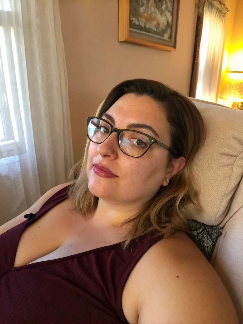 Mélissa