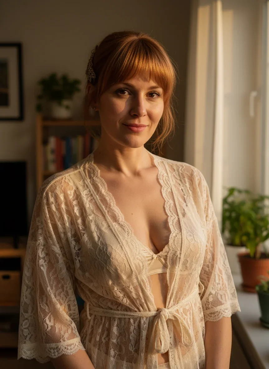 Myriam