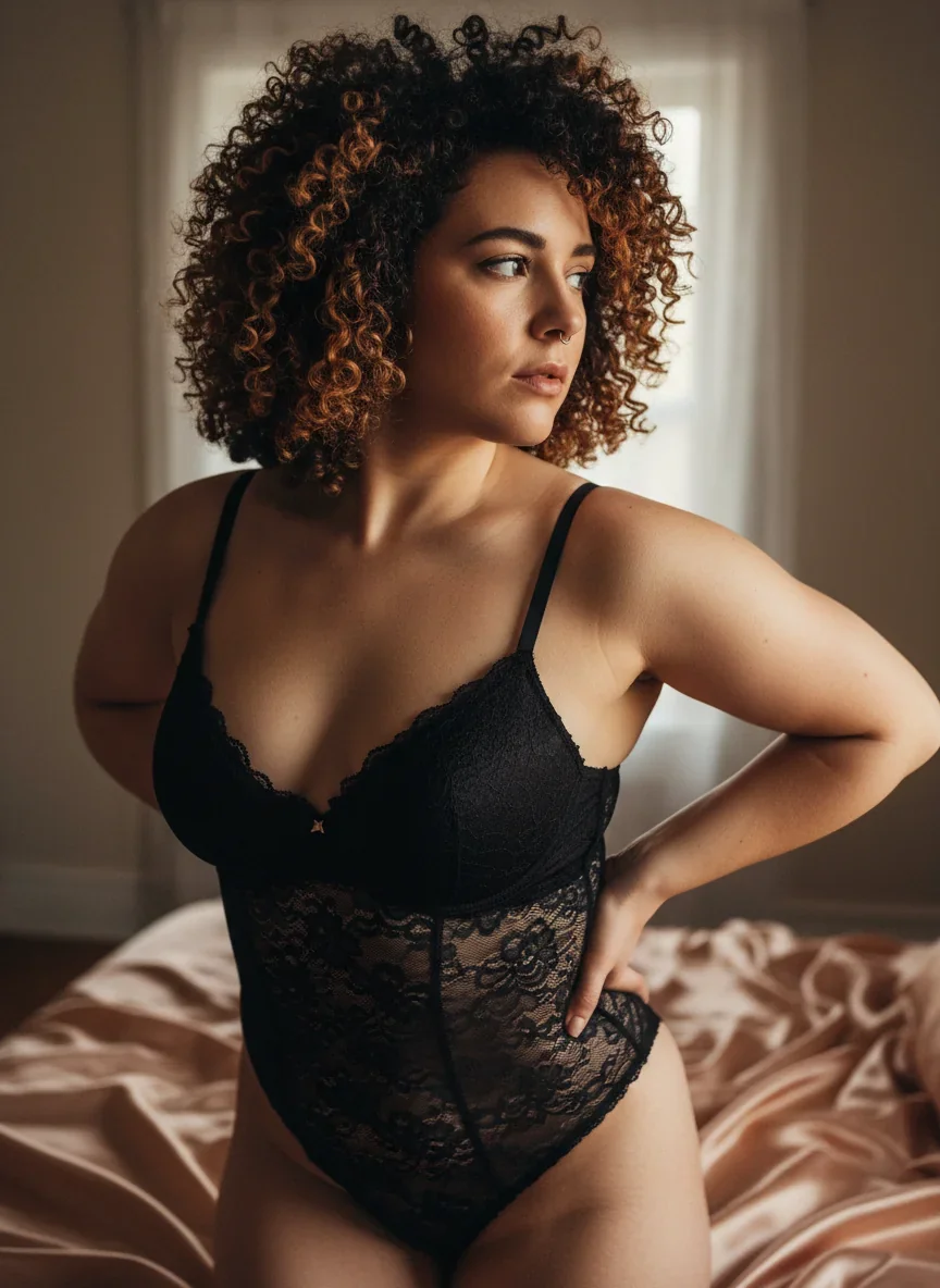 Mila