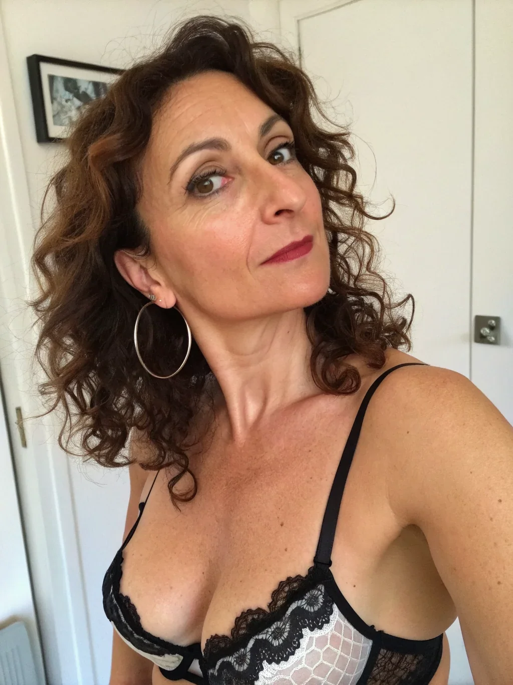 Nina