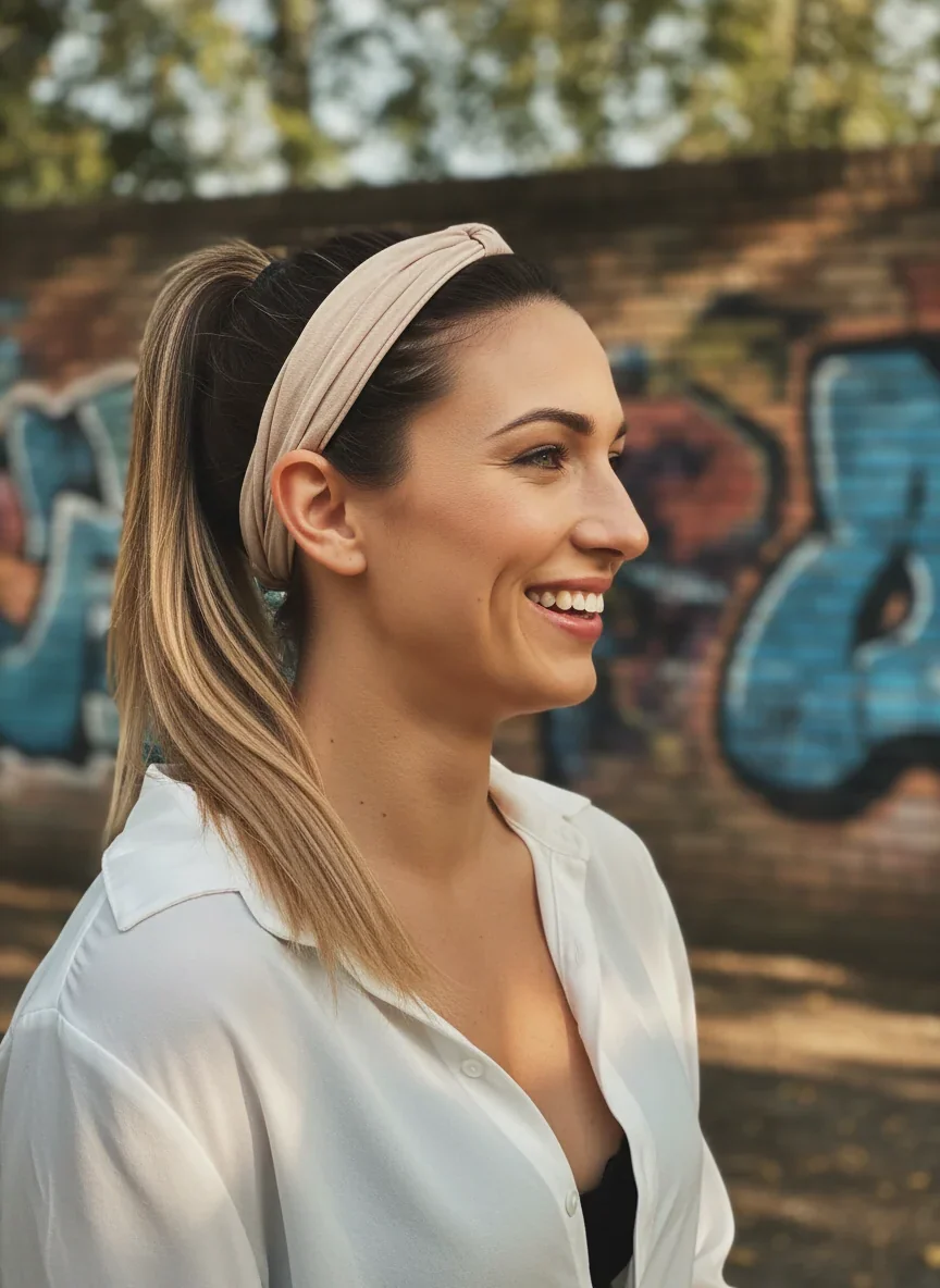 Lila