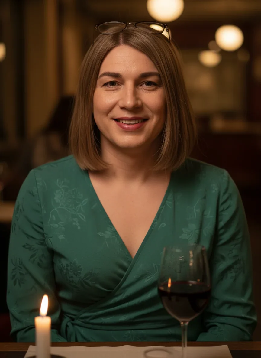 Gabriella