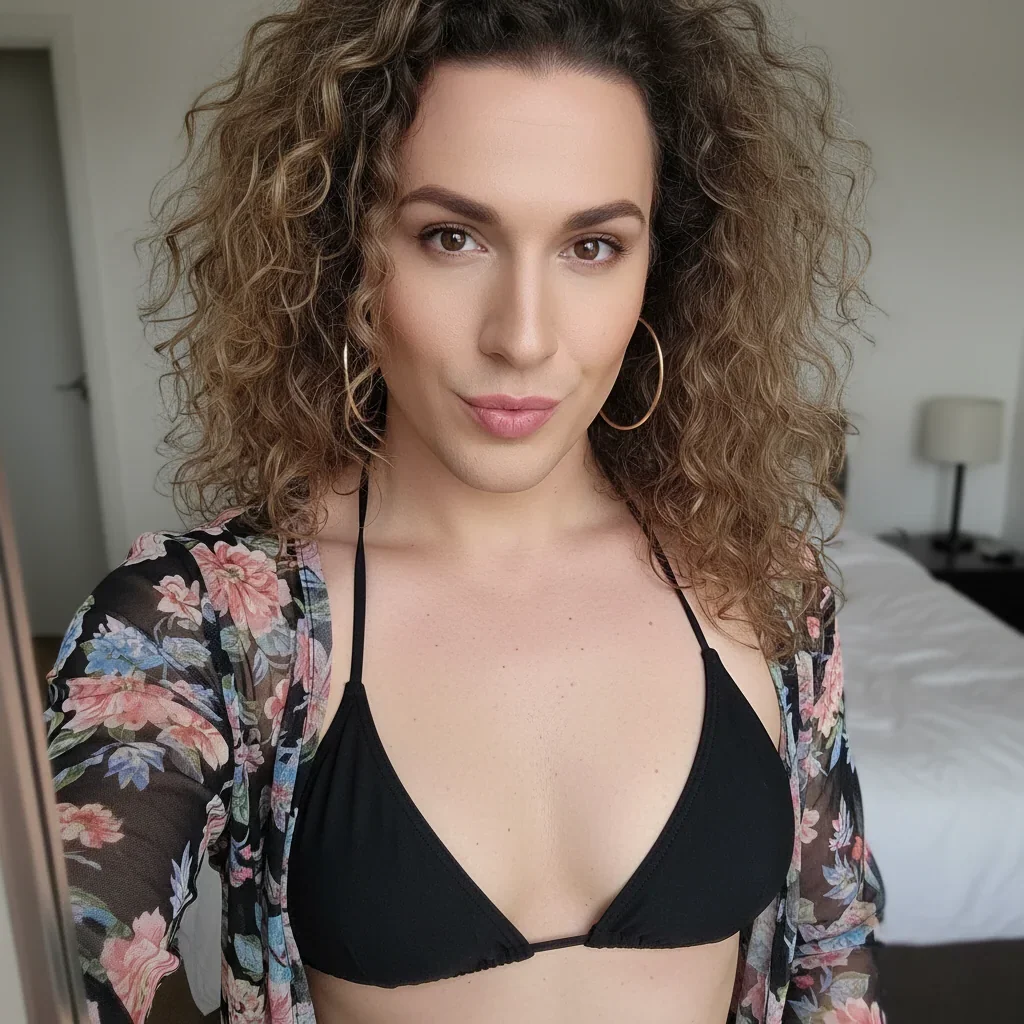 Esther