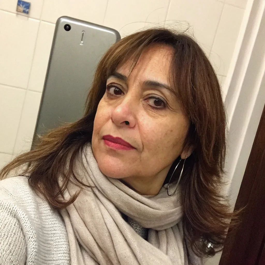 Charline